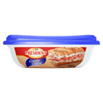 Cream-Cheese-President-Pote-150g