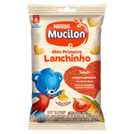 Biscoito-Tomate-Mucilon-Meu-Primeiro-Lanchinho-Pacote-35g