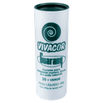 Corante-de-Tecido-Verde-Guarany-Vivacor-Tubo-40g