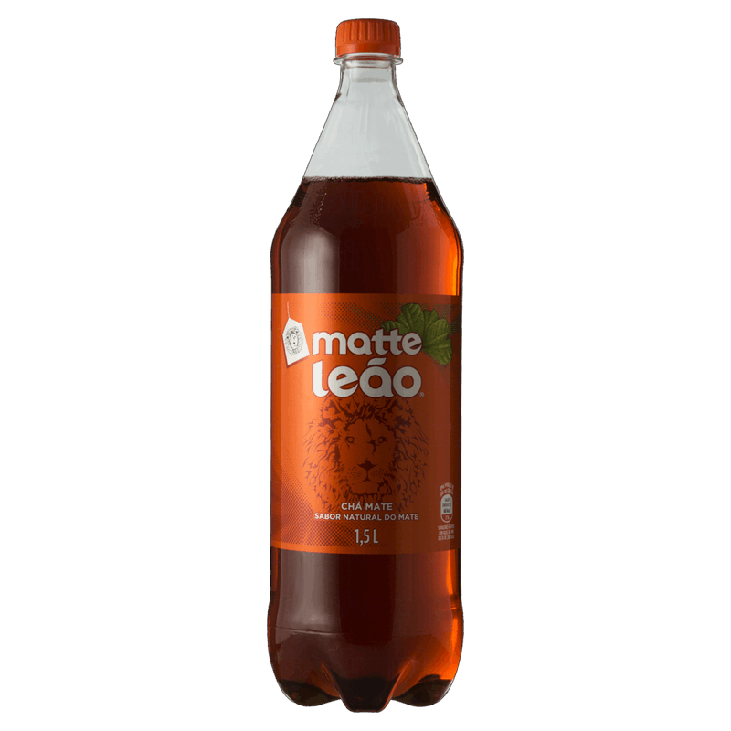 Cha-Mate-Natural-Matte-Leao-Garrafa-15l