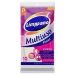 Luva-Fina-Multiuso-Limppano-P-10-Unidades