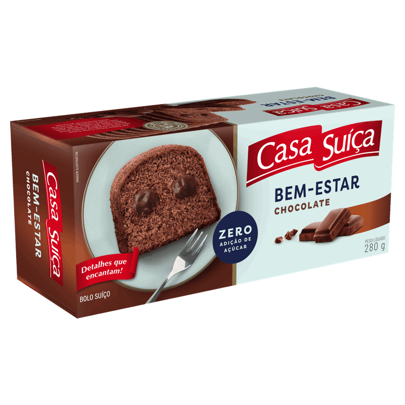 Bolo-Suico-Chocolate-Casa-Suica-Caixa-280g