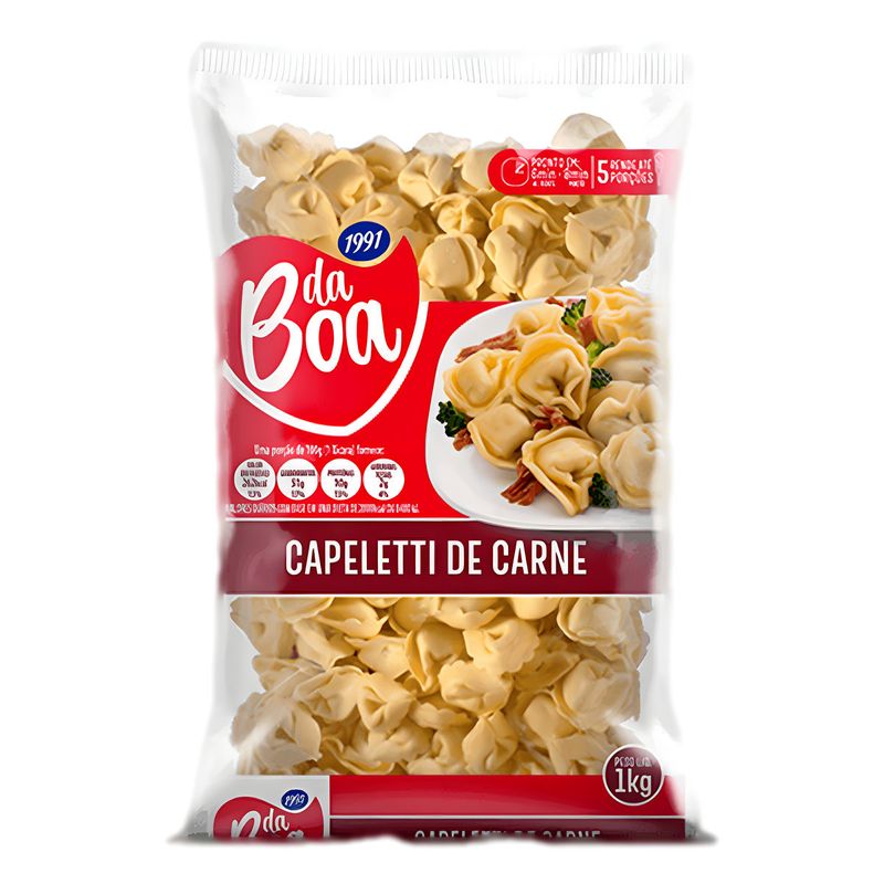 Capeletti-de-Carne-DaBoa-Pacote-1kg