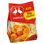 Empanado-de-Frango-Tradicional-Perdigao-Big-Chicken-Pacote-1kg