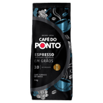 Cafe-Torrado-em-Graos-Espresso-Cafe-do-Ponto-Pacote-1kg