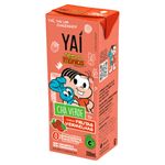 Cha-Verde-Frutas-Vermelhas-Zero-Acucar-Turma-da-Monica-Yai-Caixa-200ml