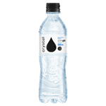 Agua-Mineral-Natural-com-Gas-Crystal-Garrafa-500ml