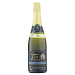 Espumante-Brasileiro-Branco-Demi-Sec-Casa-Del-Nonno-Goethe-Garrafa-750ml