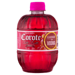 Coquetel-Alcoolico-Tutti-Frutti-Corote-Garrafa-500ml