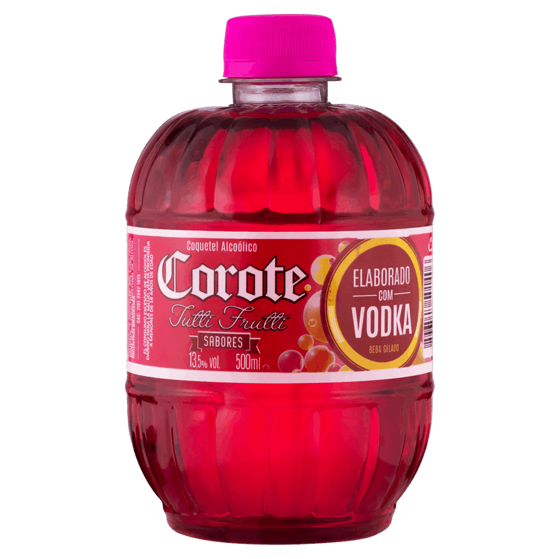 Coquetel-Alcoolico-Tutti-Frutti-Corote-Garrafa-500ml