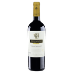Vinho-Chileno-Tinto-Seco-Reserva-Alicanto-Cabernet-Sauvignon-Valle-del-Rapel-Garrafa-750ml