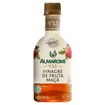 Vinagre-de-Maca-Acidez-55--Almaromi-Frasco-400ml