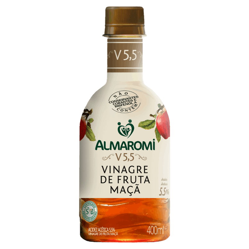 Vinagre-de-Maca-Acidez-55--Almaromi-Frasco-400ml