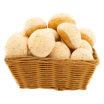 Pao-de-Queijo-Escaldado-Giassi-JD-kg