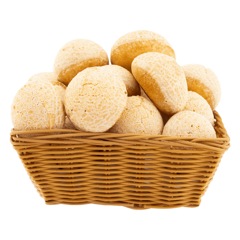 Pao-de-Queijo-Escaldado-Giassi-JD-kg