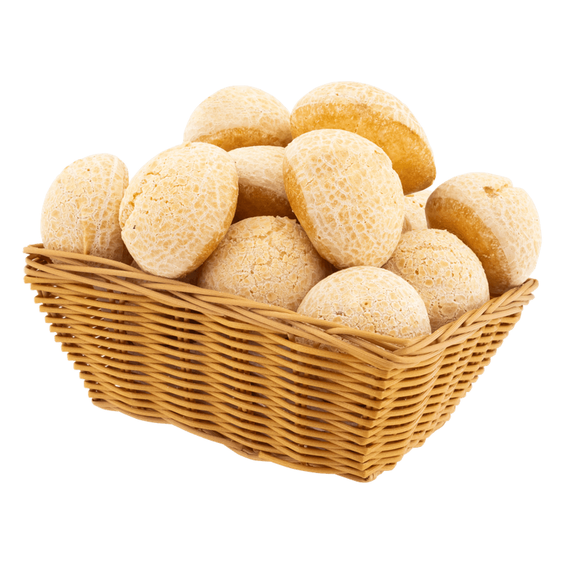 Pao-de-Queijo-Escaldado-Giassi-JD-kg