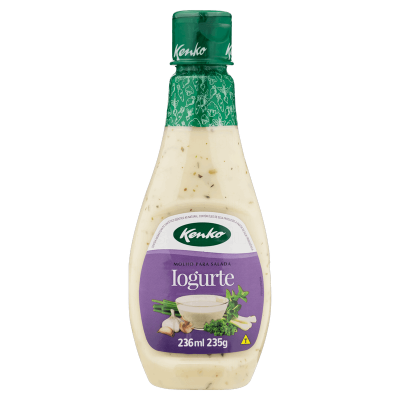 Molho-para-Salada-Iogurte-Kenko-Squeeze-236ml