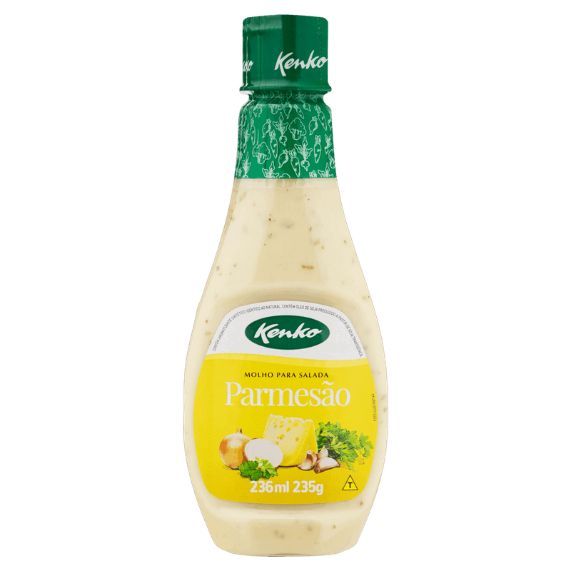 Molho-para-Salada-Parmesao-Kenko-Squeeze-236ml