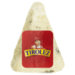 Queijo-Gorgonzola-em-Pedaco-Tirolez-Kg