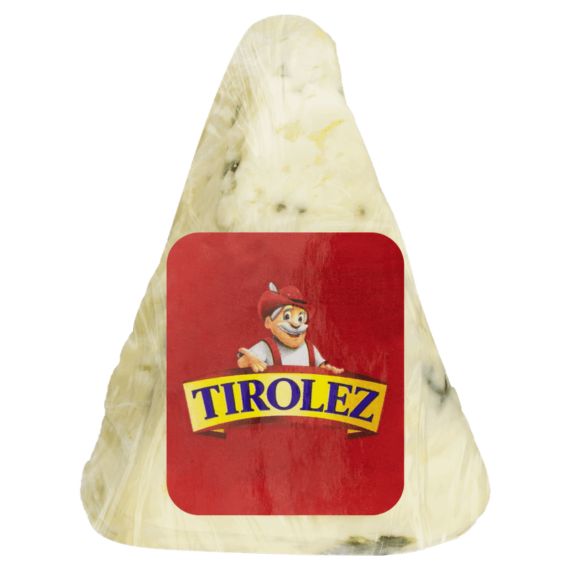 Queijo-Gorgonzola-em-Pedaco-Tirolez-Kg