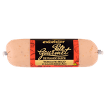 Pate-de-Frango-Tomate-Seco-e-Manjericao-Excelsior-Gourmet-100g