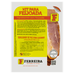 Kit-Feijoada-Ferreira-Kg