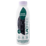 Iogurte-Desnatado-Ameixa-Zero-Lactose-Verde-Campo-Lacfree-Garrafa-500g