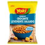 Amendoim-Crocante-Salgado-Yoki-Pacote-500g