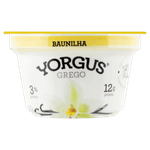 Iogurte-Integral-Grego-Baunilha-Yorgus-Pote-130g