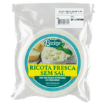 Ricota-Fresca-sem-Sal-Becker-Kg