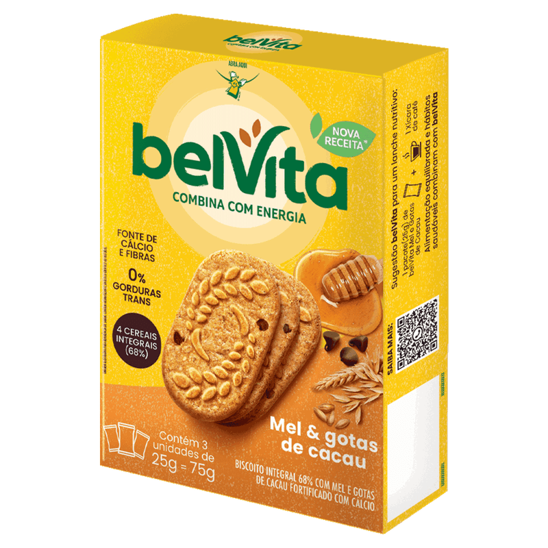 Biscoito-Integral-Mel---Gotas-de-Cacau-Belvita-Caixa-75g-3-Unidades