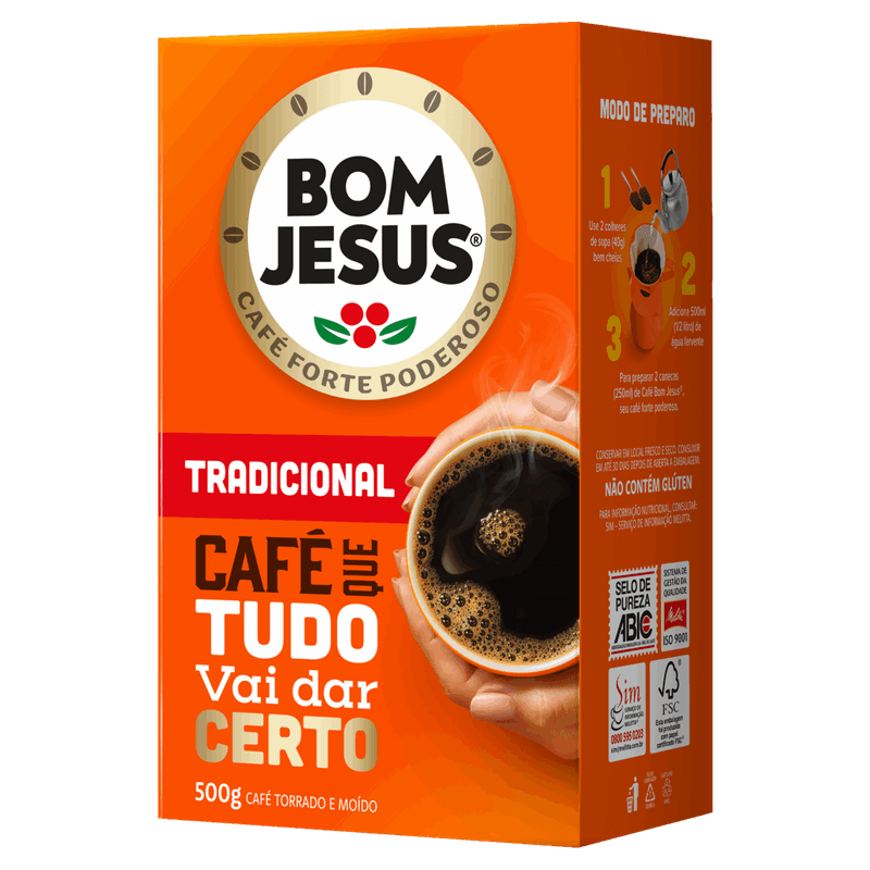 Cafe-Torrado-e-Moido-Tradicional-Bom-Jesus-Caixa-500g