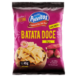 Chips-de-Batata-Doce-Mister-Poteitos-Pacote-45g