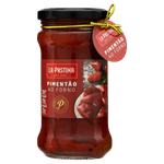 Pimentao-em-Conserva-ao-Forno-La-Pastina-Vidro-225g