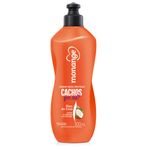 Creme-para-Pentear-Monange-Cachos-Perfeitos-Frasco-300ml