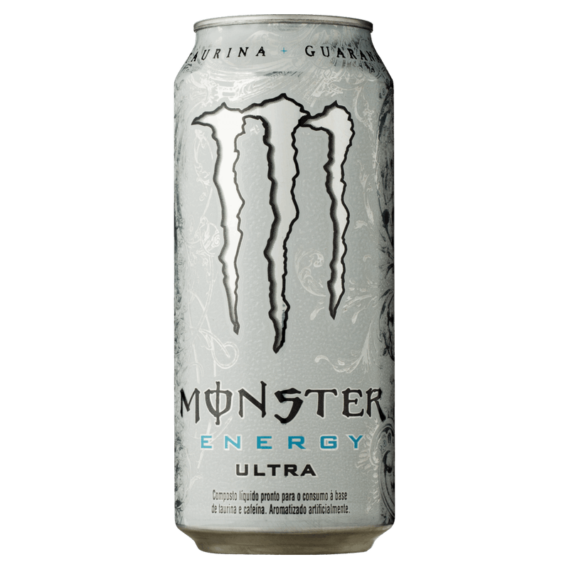 Energetico-Monster-Ultra-Lata-473ml