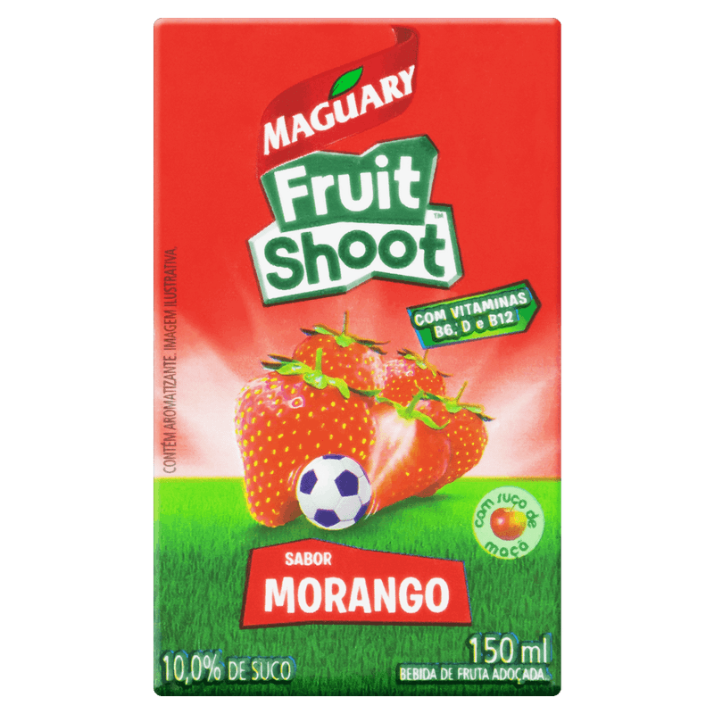 Bebida-Adocada-Morango-Maguary-Fruit-Shoot-Caixa-150ml