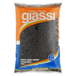 Feijao-Preto-Tipo-1-Giassi-Pacote-1kg