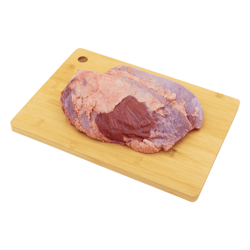 Capa-de-File-Bovina-Resfriada-sem-Osso-Giassi-Vacuo-Kg