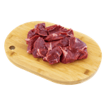 Paleta-Bovina-Resfriada-sem-Osso-para-Panela-Giassi-Vacuo-Kg