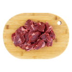 Paleta-Bovina-Resfriada-sem-Osso-para-Panela-Giassi-Vacuo-Kg