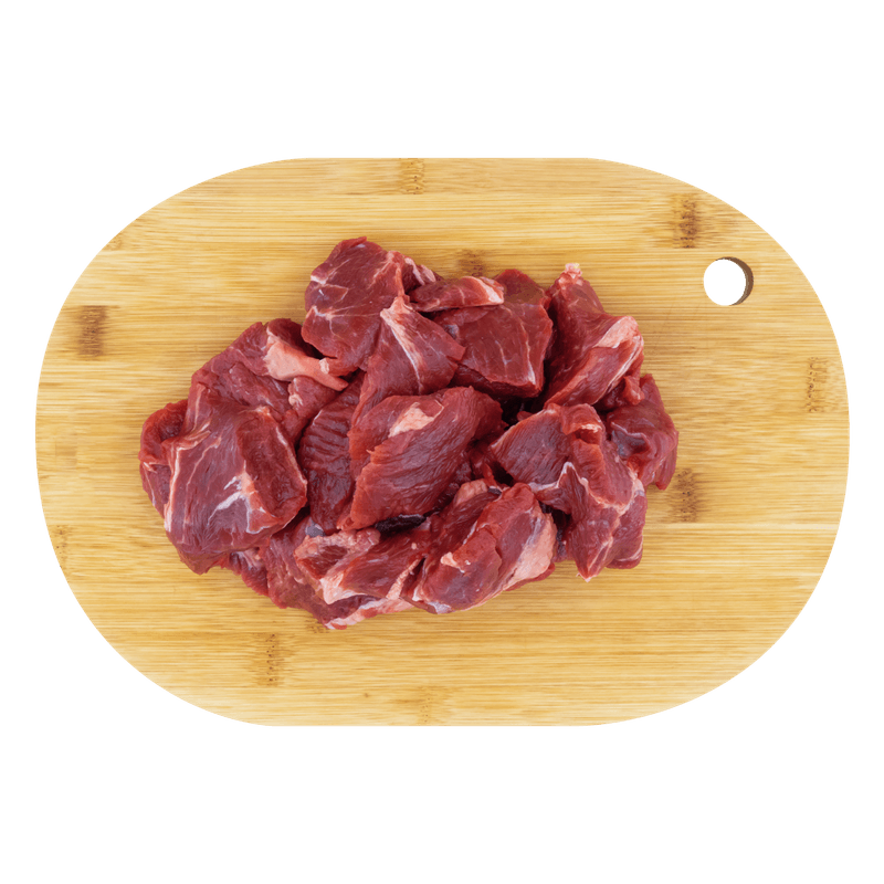 Paleta-Bovina-Resfriada-sem-Osso-para-Panela-Giassi-Vacuo-Kg