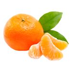 Laranja-Bergamota-Kg