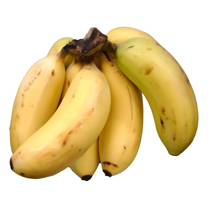 Banana-Maca-Kg