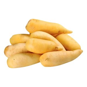 Batata Salsa Kg