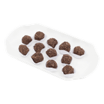 Brigadeiro-Giassi-Kg