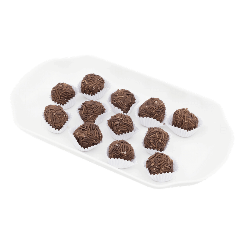 Brigadeiro-Giassi-Kg