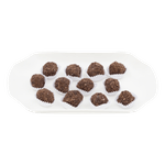 Brigadeiro-Giassi-Kg