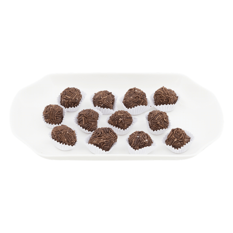 Brigadeiro-Giassi-Kg