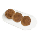 Bolinho-Carne-Giassi